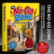 The No-Go Zone | Children Safety's Book