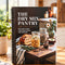 The Dry Mix Pantry - Digital Cookbook